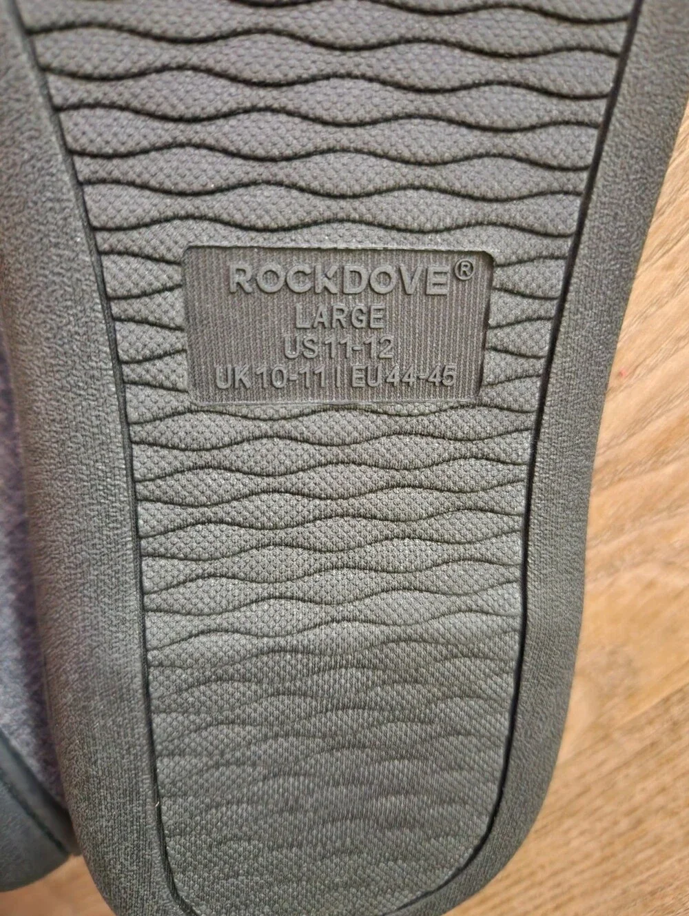 Rockdove comfortable men